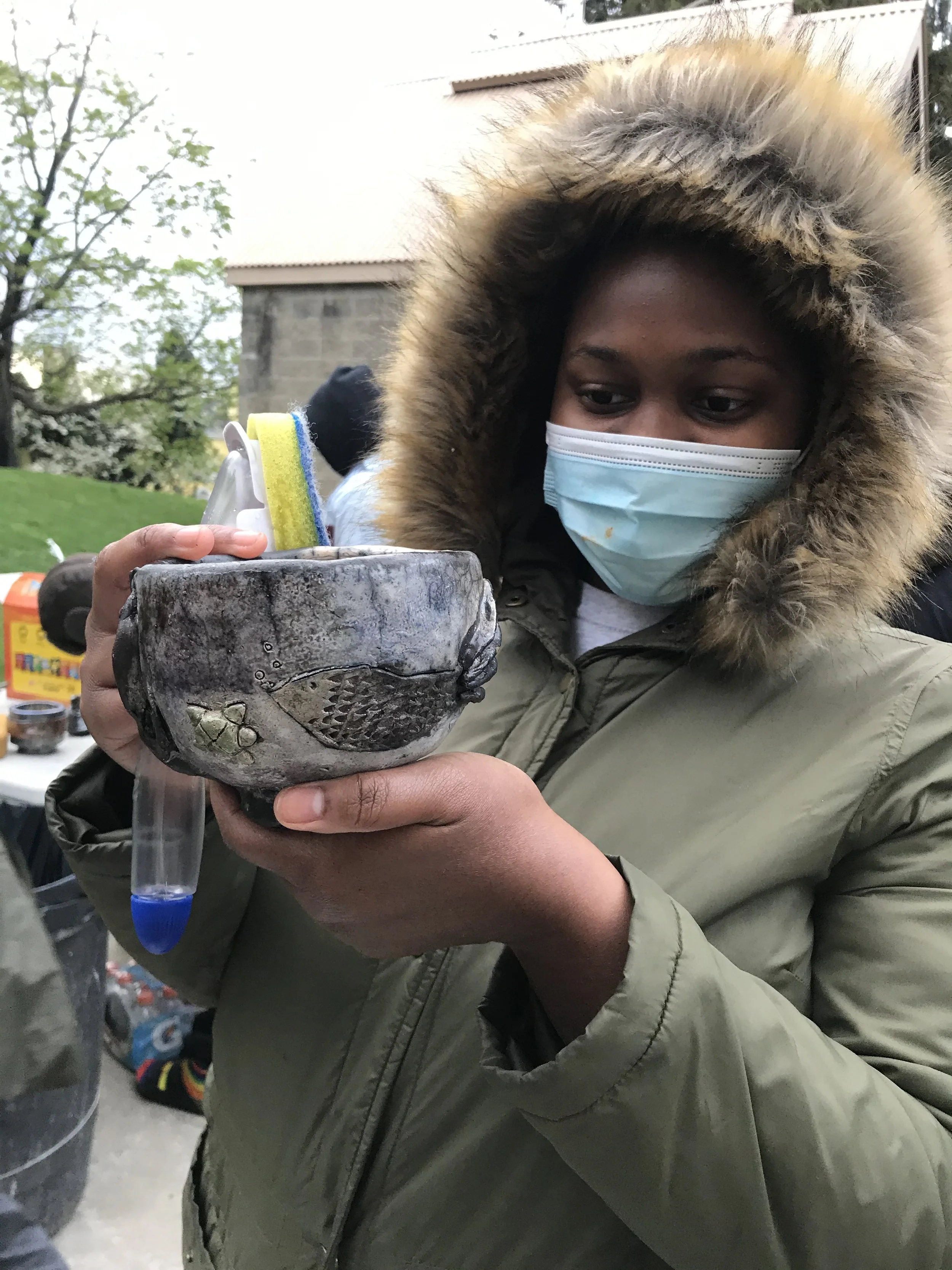 Raku