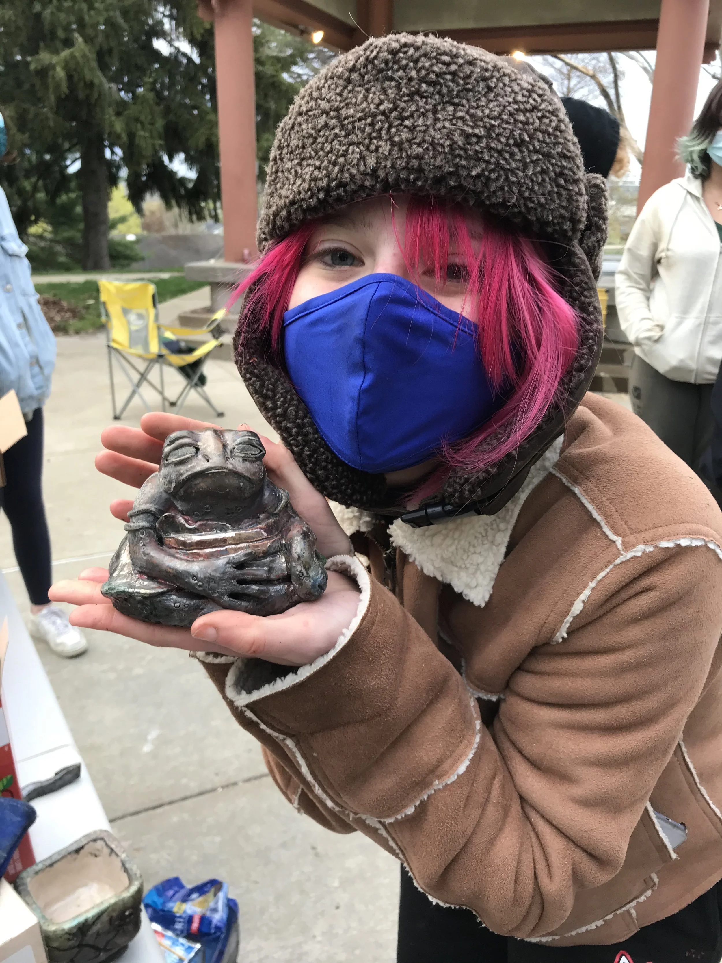 Raku