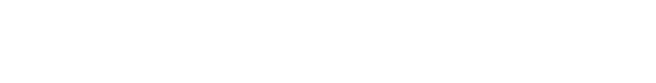 Trifecta Media Group