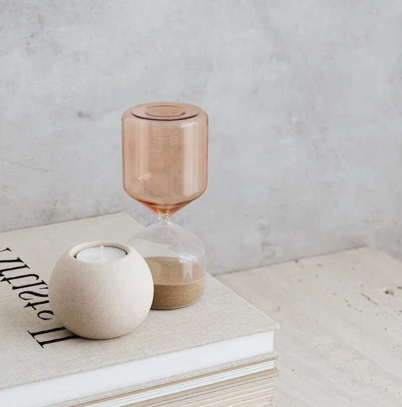 What Is the Role of Communication in Successful Couples Therapy?