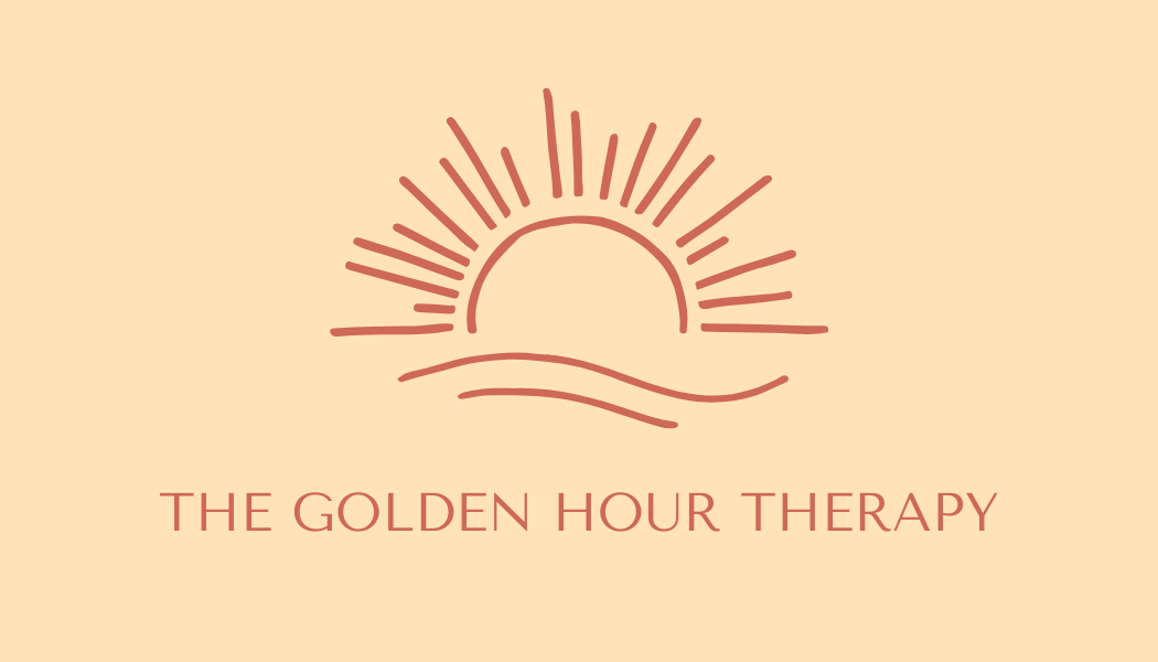 Golden Hour Therapy