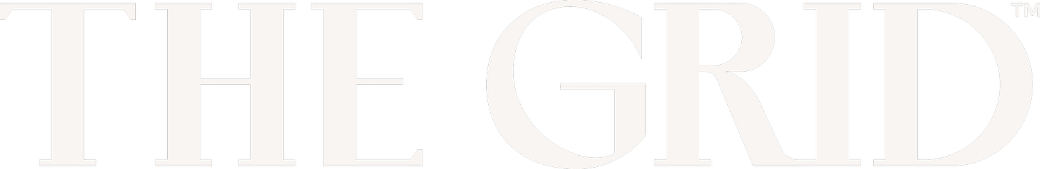 The Grid Studio