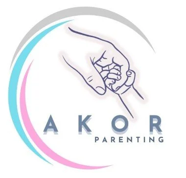 AKOR Parenting