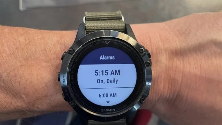 More Discipline or More Compassion?