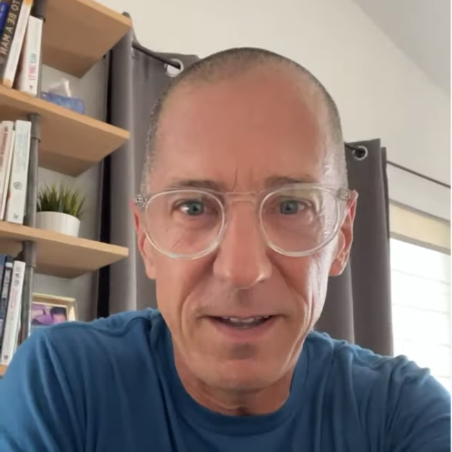 Self-leadership vs. Asking for Help