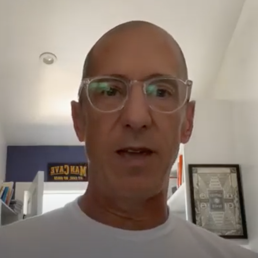 “Ordinary” gratitude