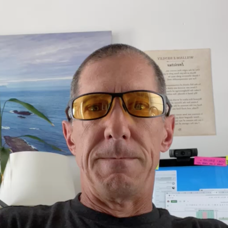 Slowing down to speed up