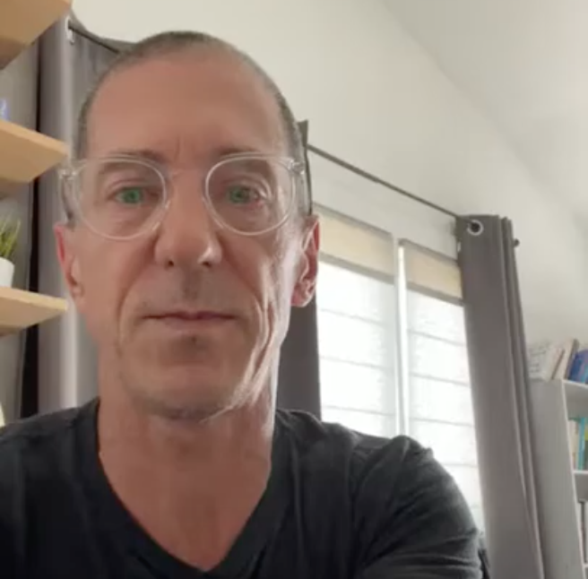 Intention the chicken 🐓 vs Commitment the pig 🐷