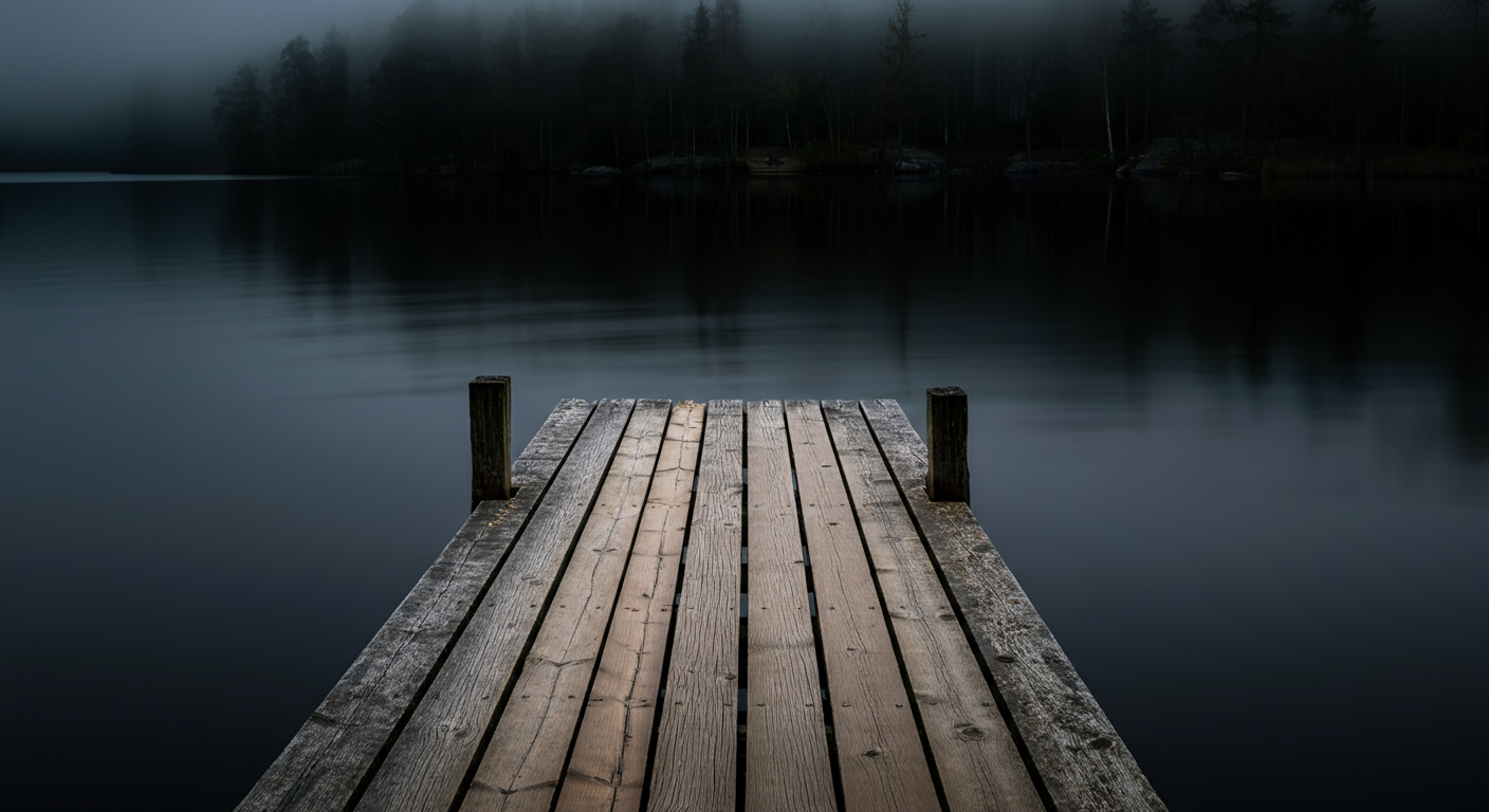 Quiet-Dock-4-imgg-gi3-za3k3p_q.png