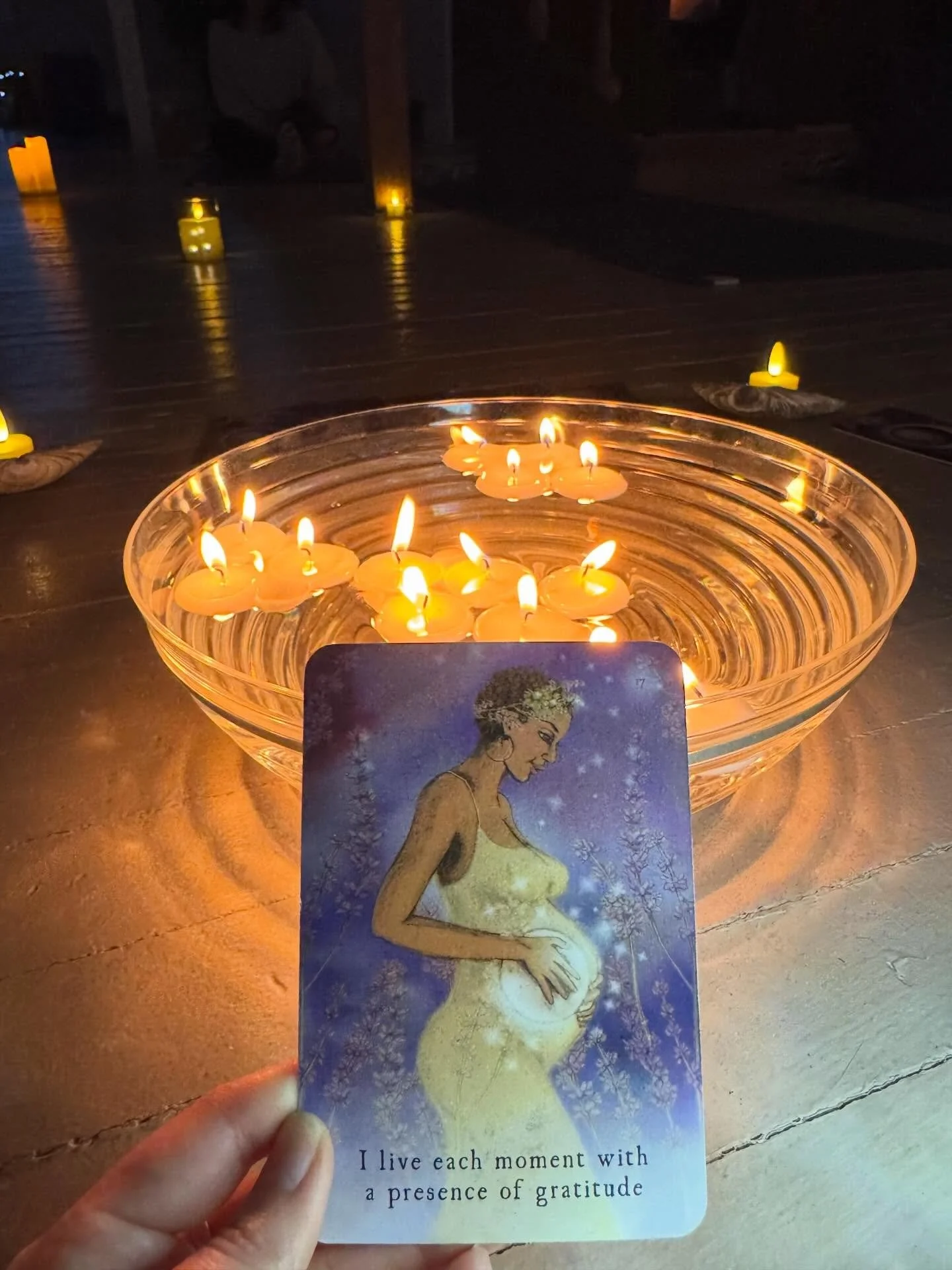 The Pisces New Moon is a time for deep reflection, intuition, and emotional renewal. Pisces energy invites us to slow down, soften, and connect to the unseen; our dreams, our creativity, and the quiet wisdom within. It&rsquo;s a moment in the lunar c