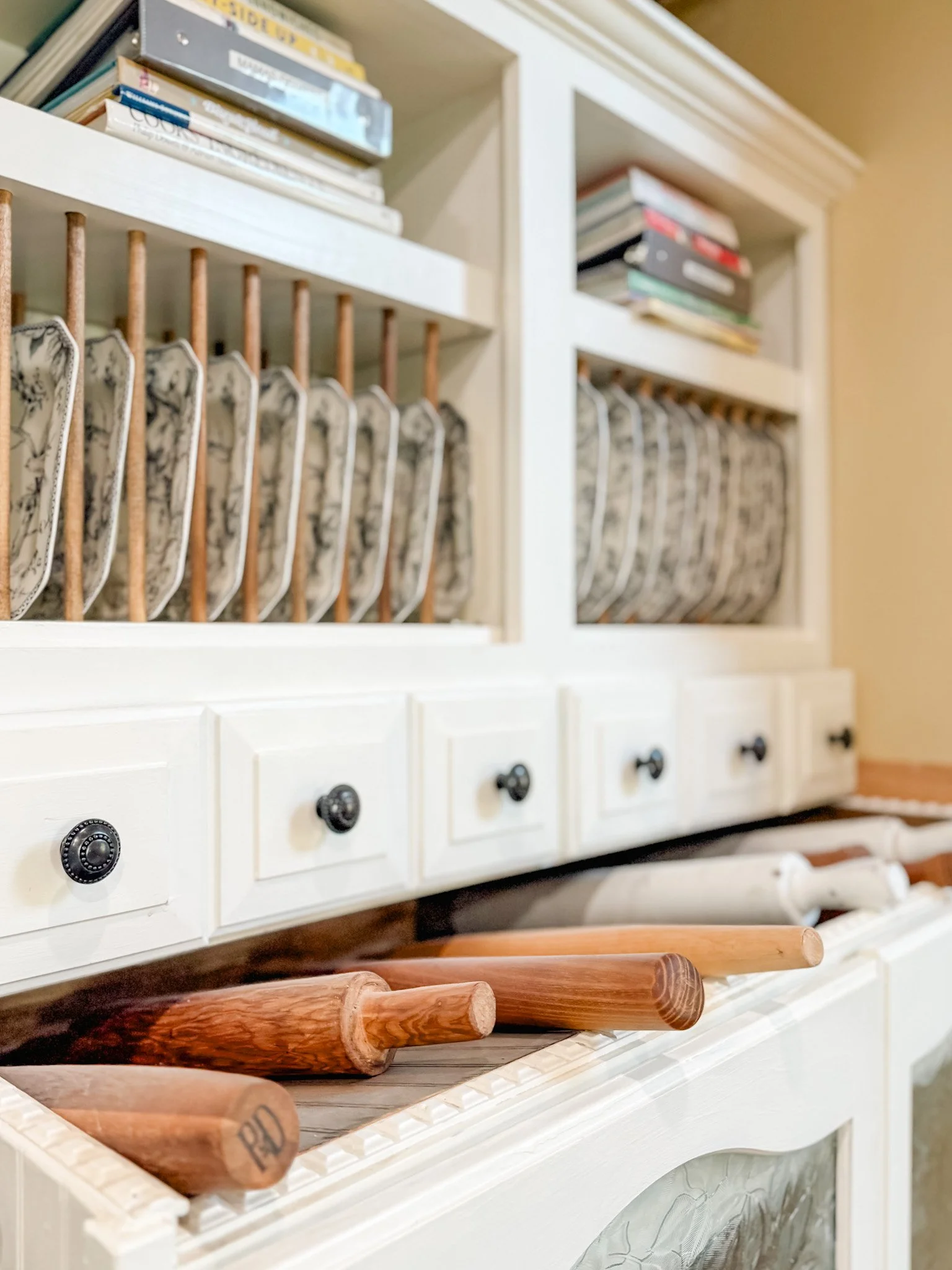 Signature Kitchens