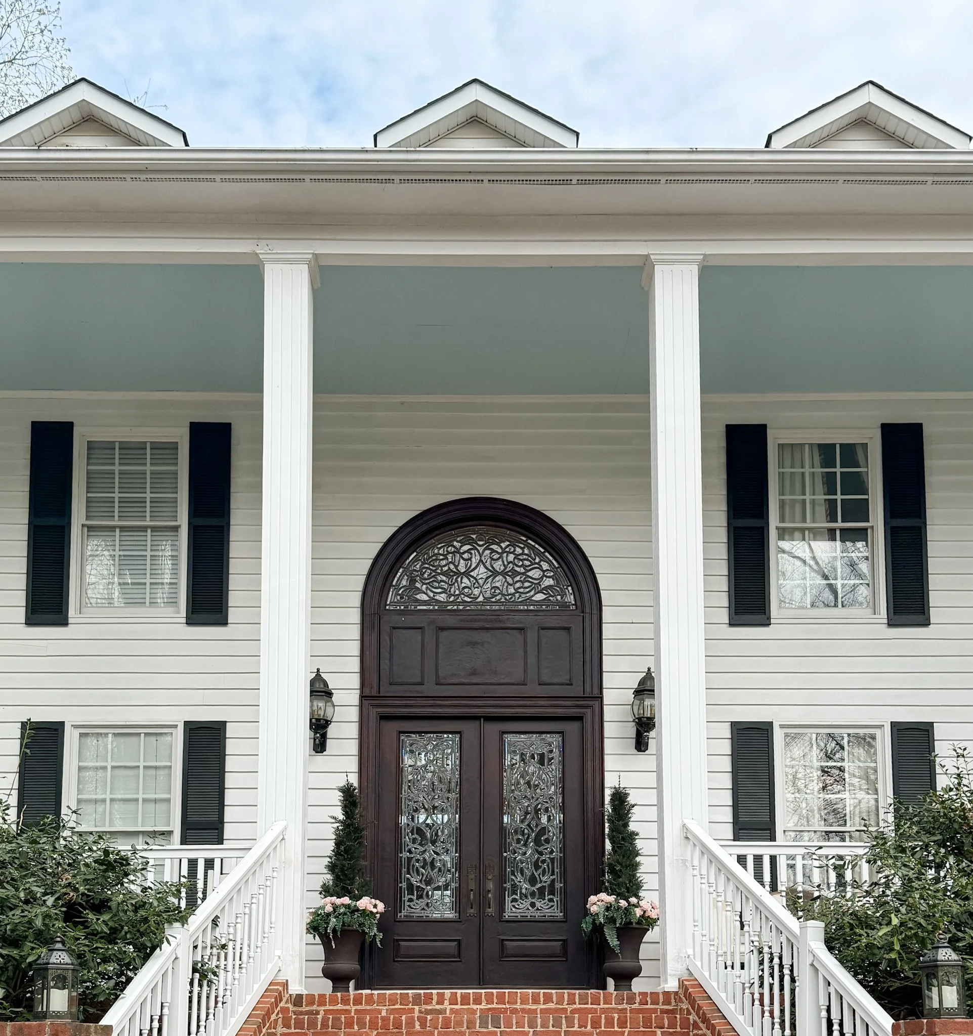 Estate Series