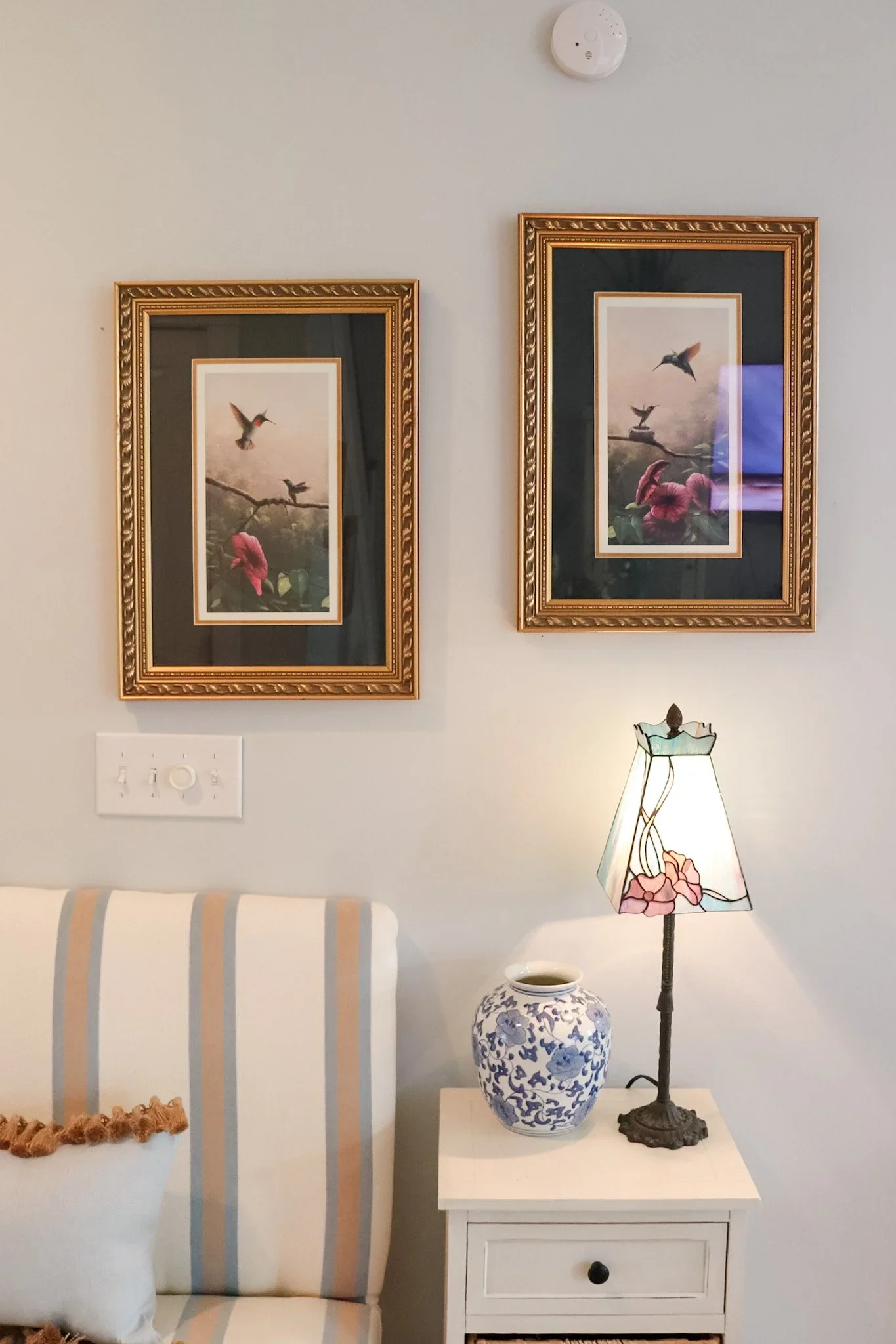 Southern Living