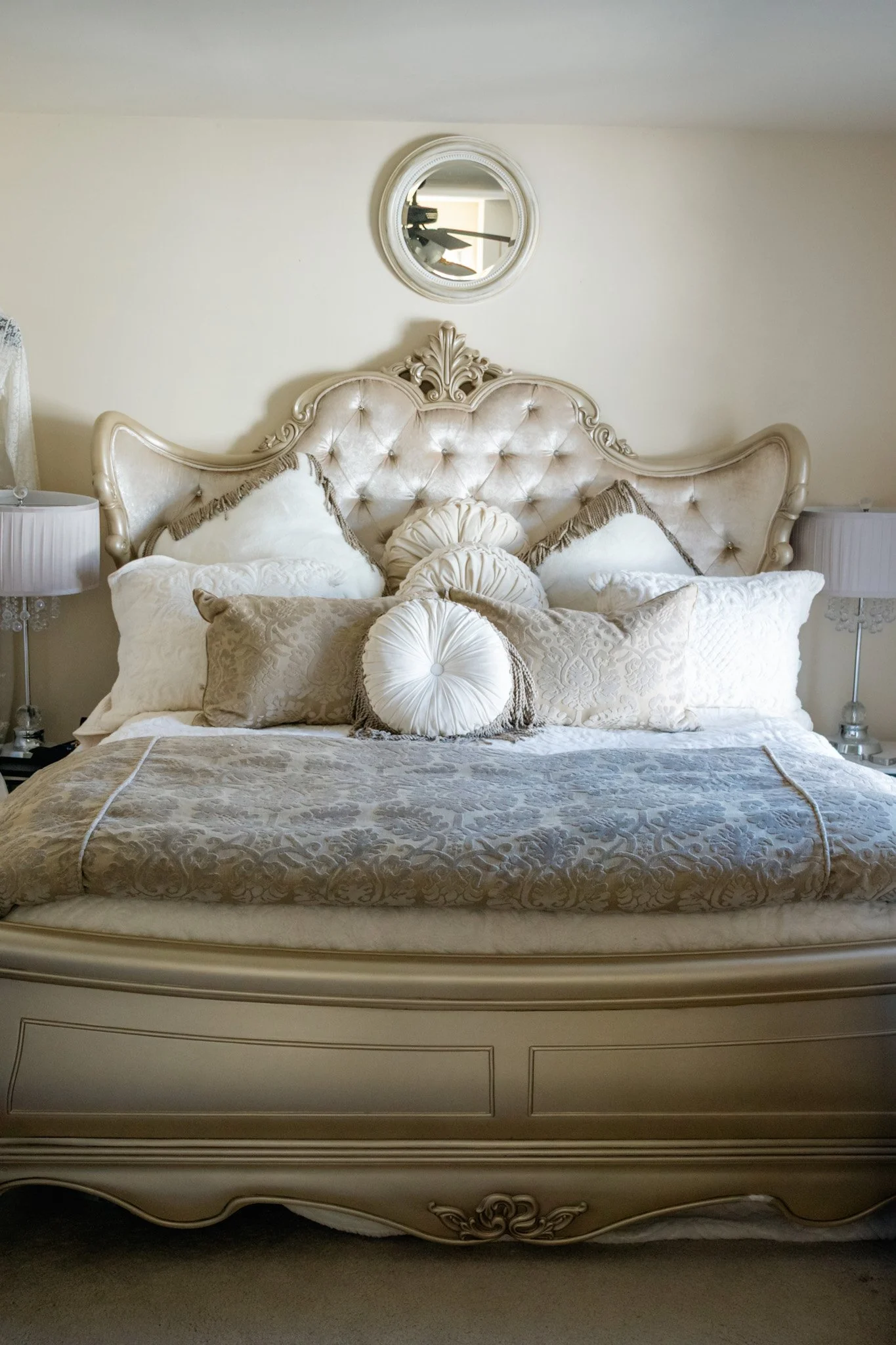Starlight Suites