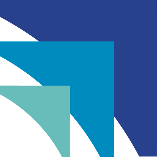 ADG