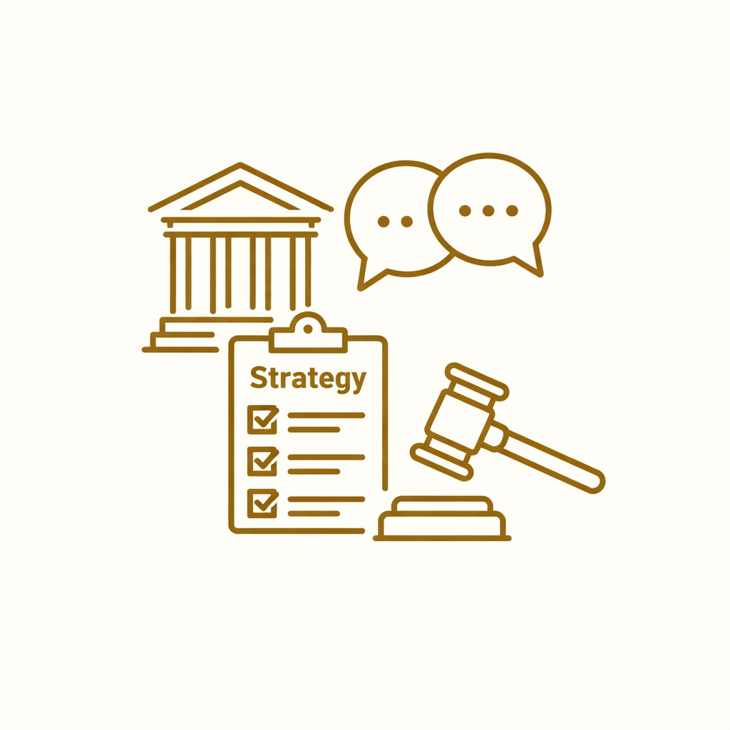 Litigation Strategy Session.png