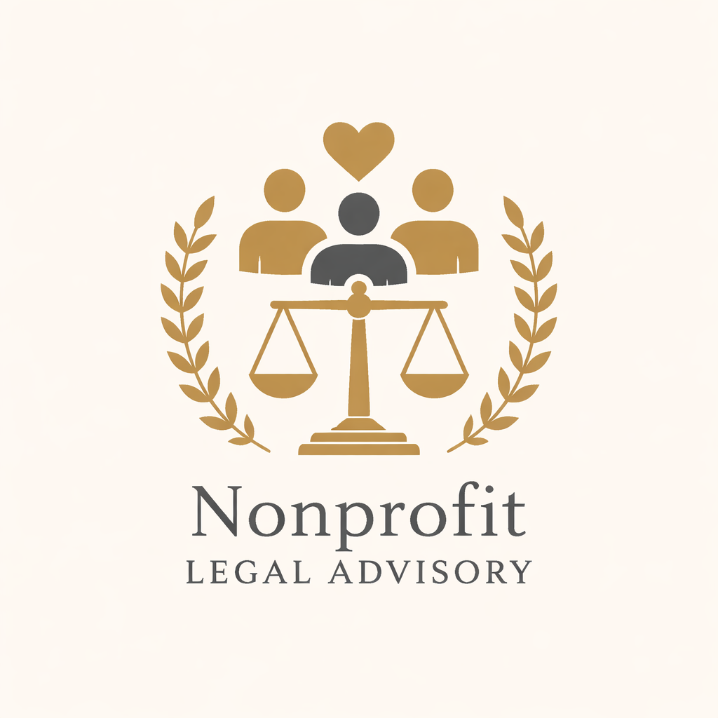 Nonprofit Legal Advisory.png