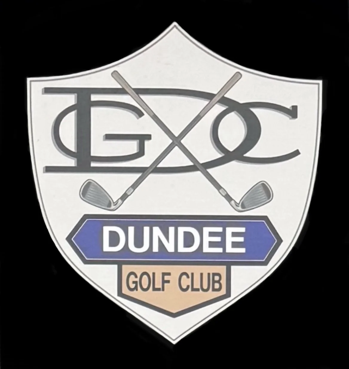 Dundee Golf Club