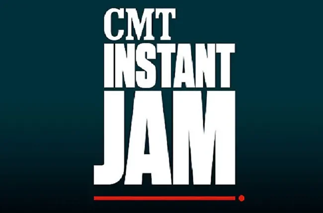 CMT INSTANT JAM