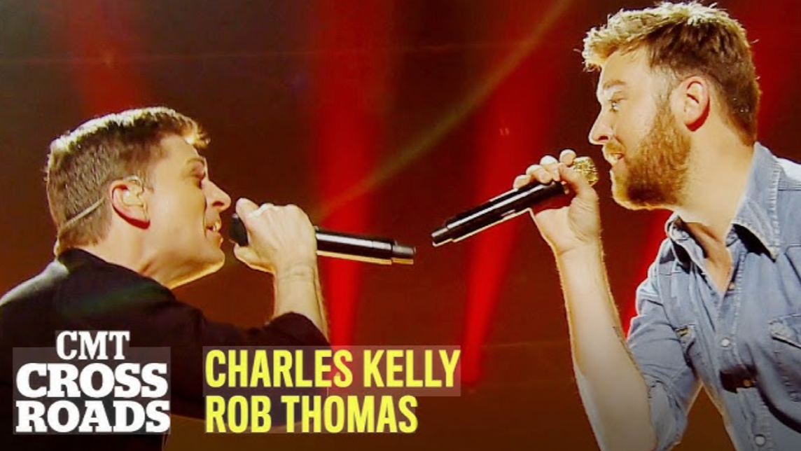 Charles+Kelley+%26+Rob+Thomas.png
