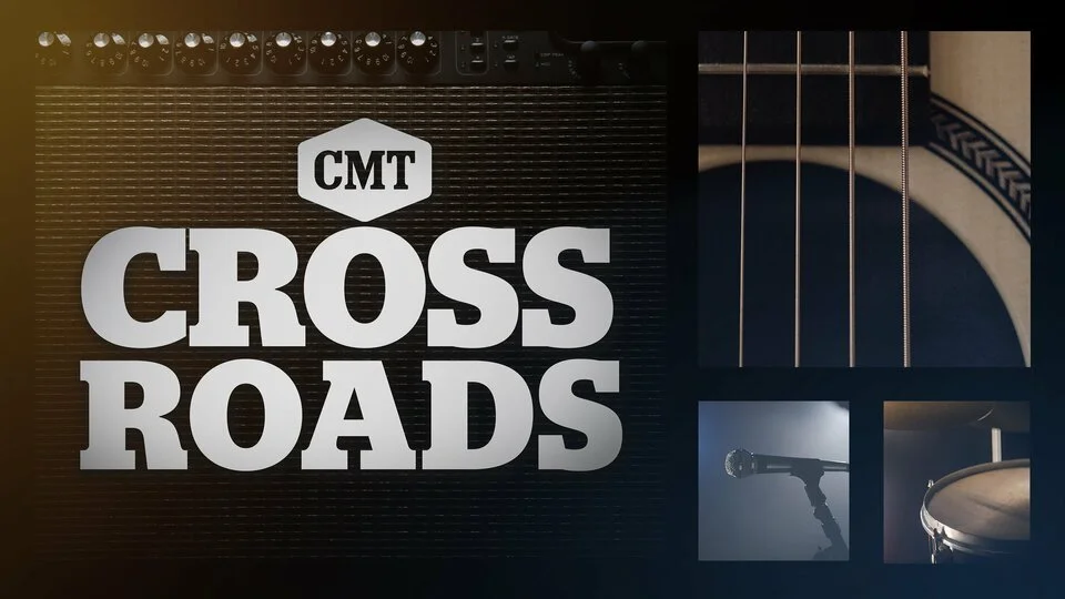 CMT CROSSROADS