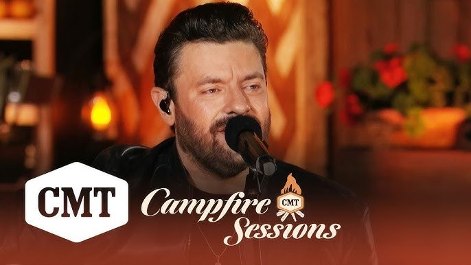 Chris Young