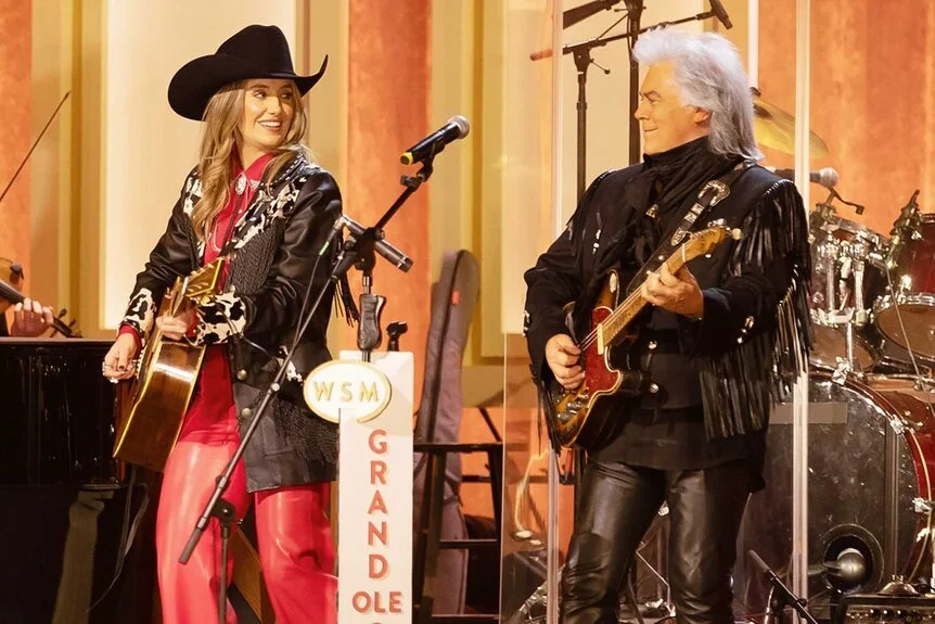 opry-100-lainey-wilson-marty-stuart.jpg
