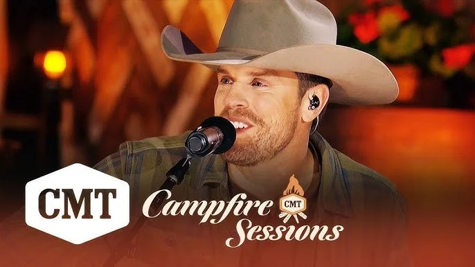 Dustin Lynch