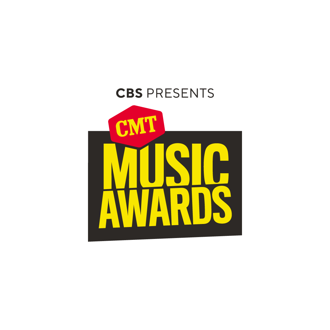 CMT MUSIC AWARDS