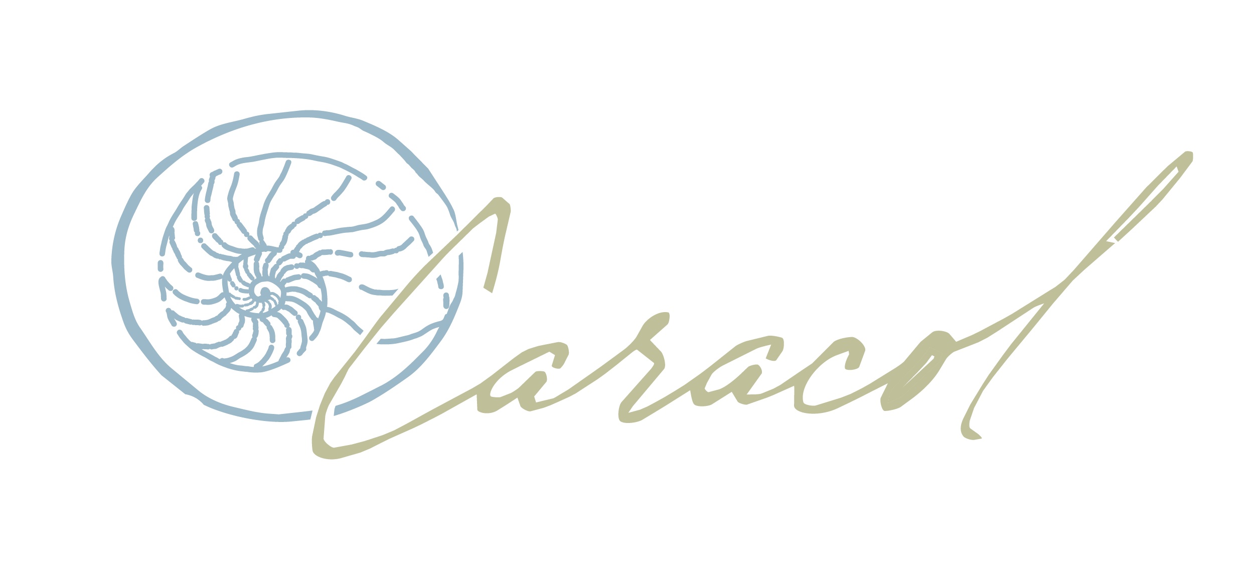 Caracol: Motherhood & Wellness