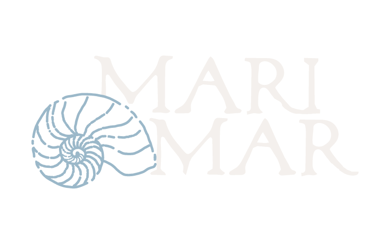MariMarMusings