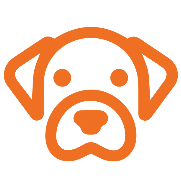 Dog Icon