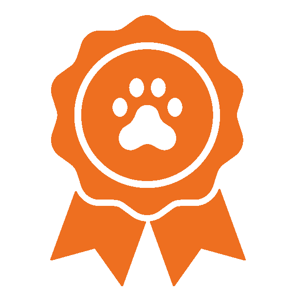 Award Icon
