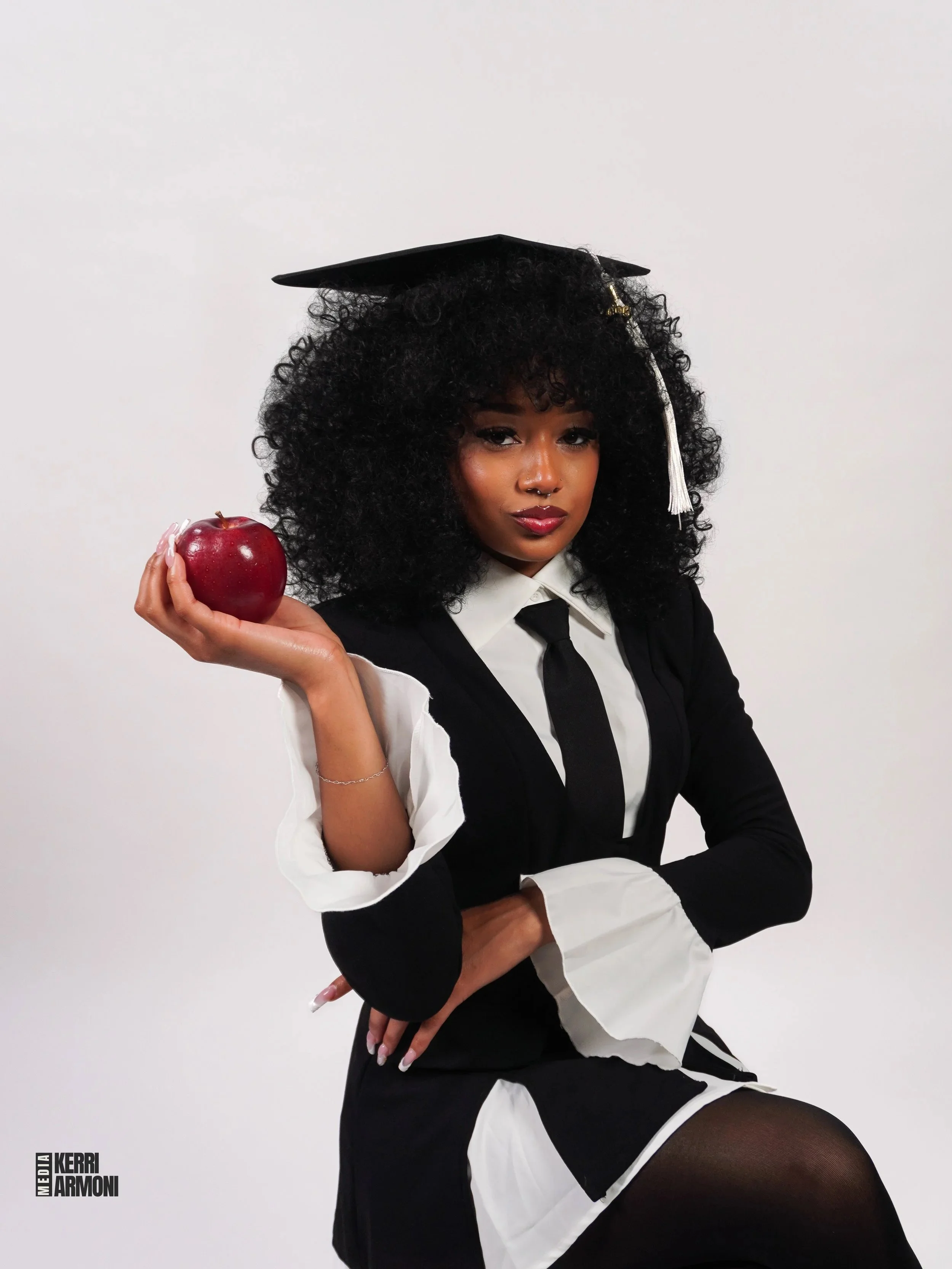 Graduates