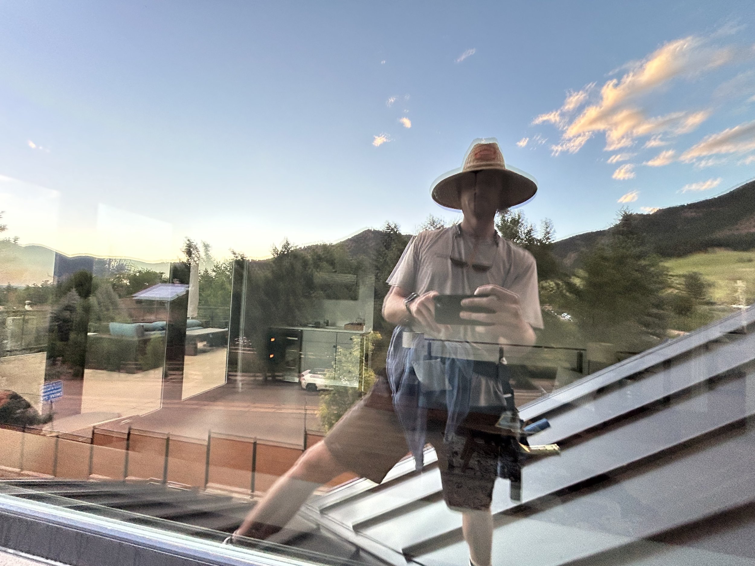 IMG_9594.jpeg
