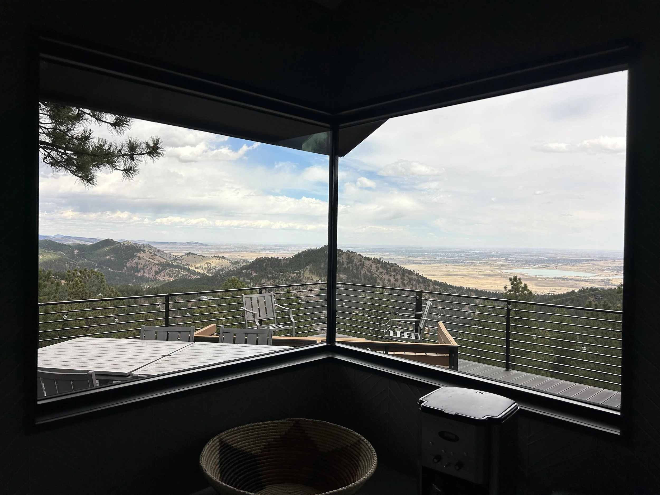 IMG_8005.jpeg