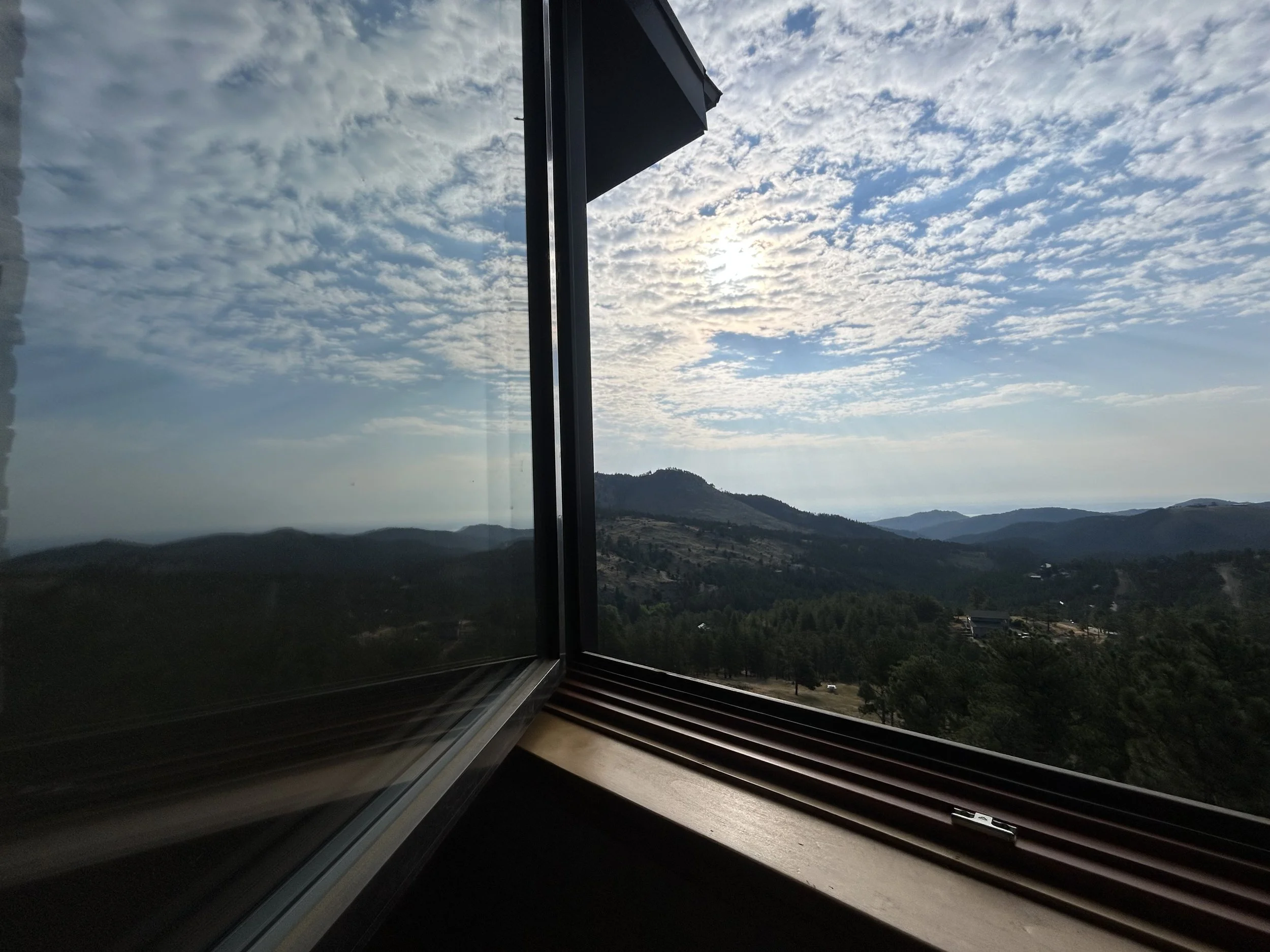 IMG_0205.jpeg