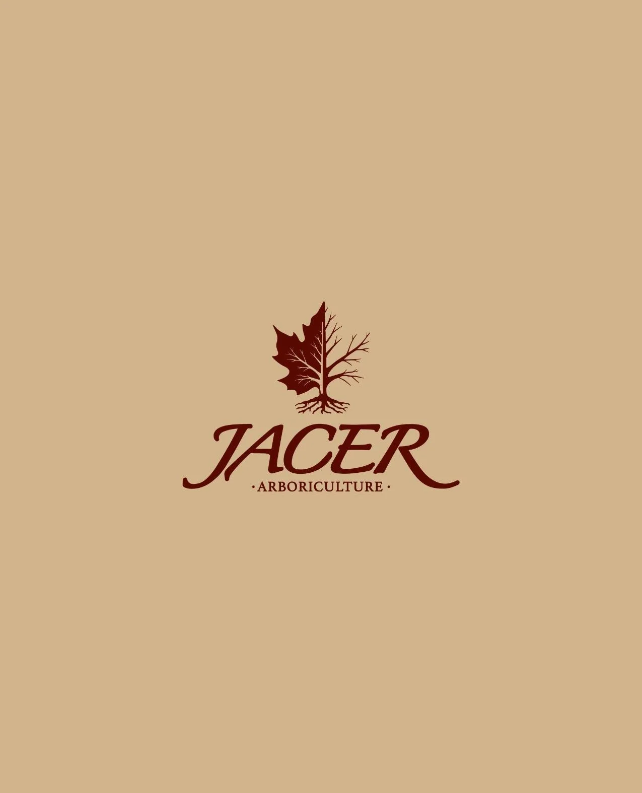 Jacer Arboriculture
