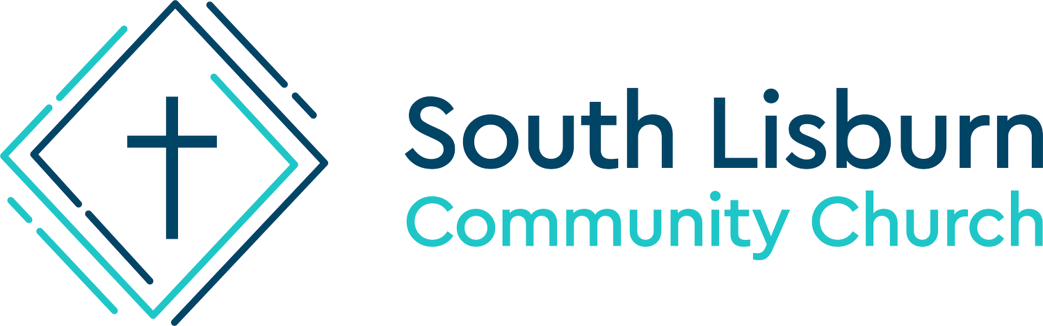 South Lisburn Community Church