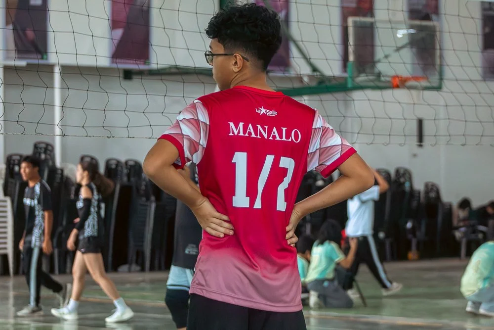 Adapting in Real Time