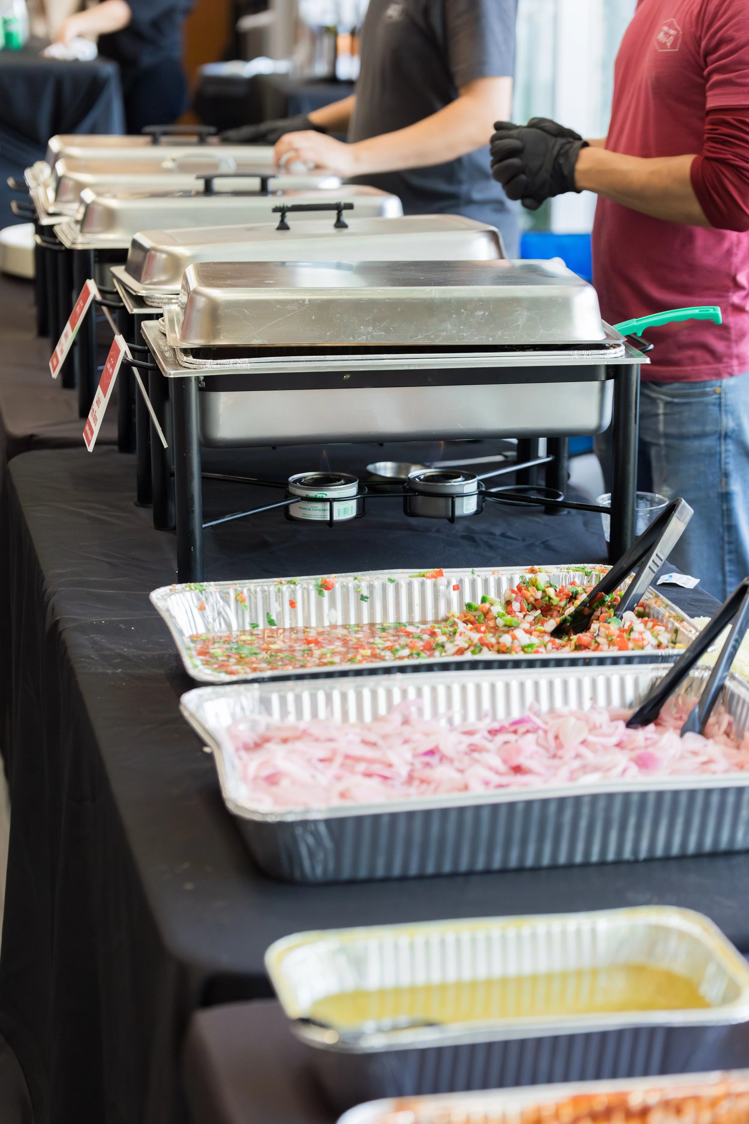 2024 DPR AZ Cornhole - 85.jpg