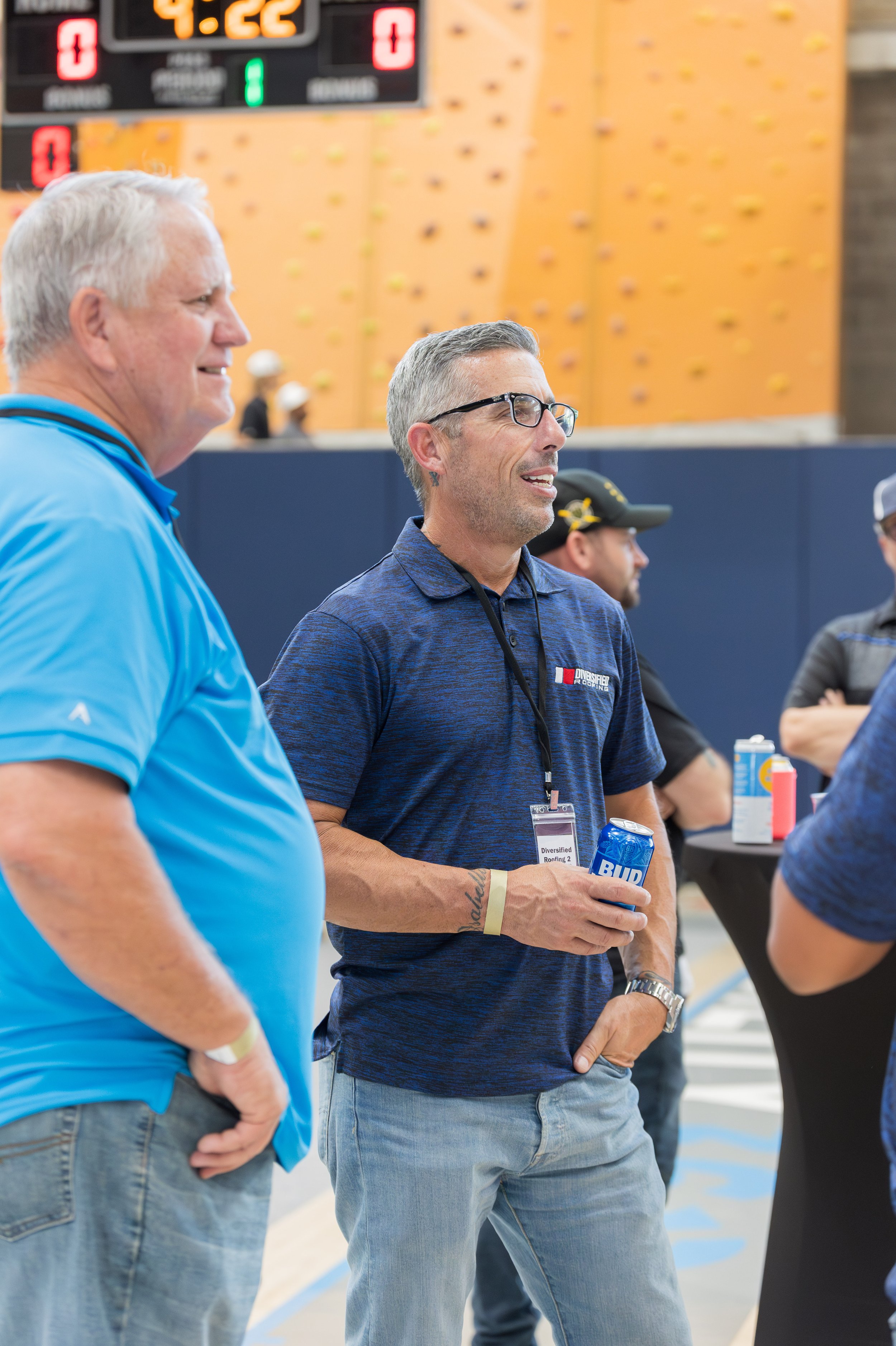 2024 DPR AZ Cornhole - 105.jpg