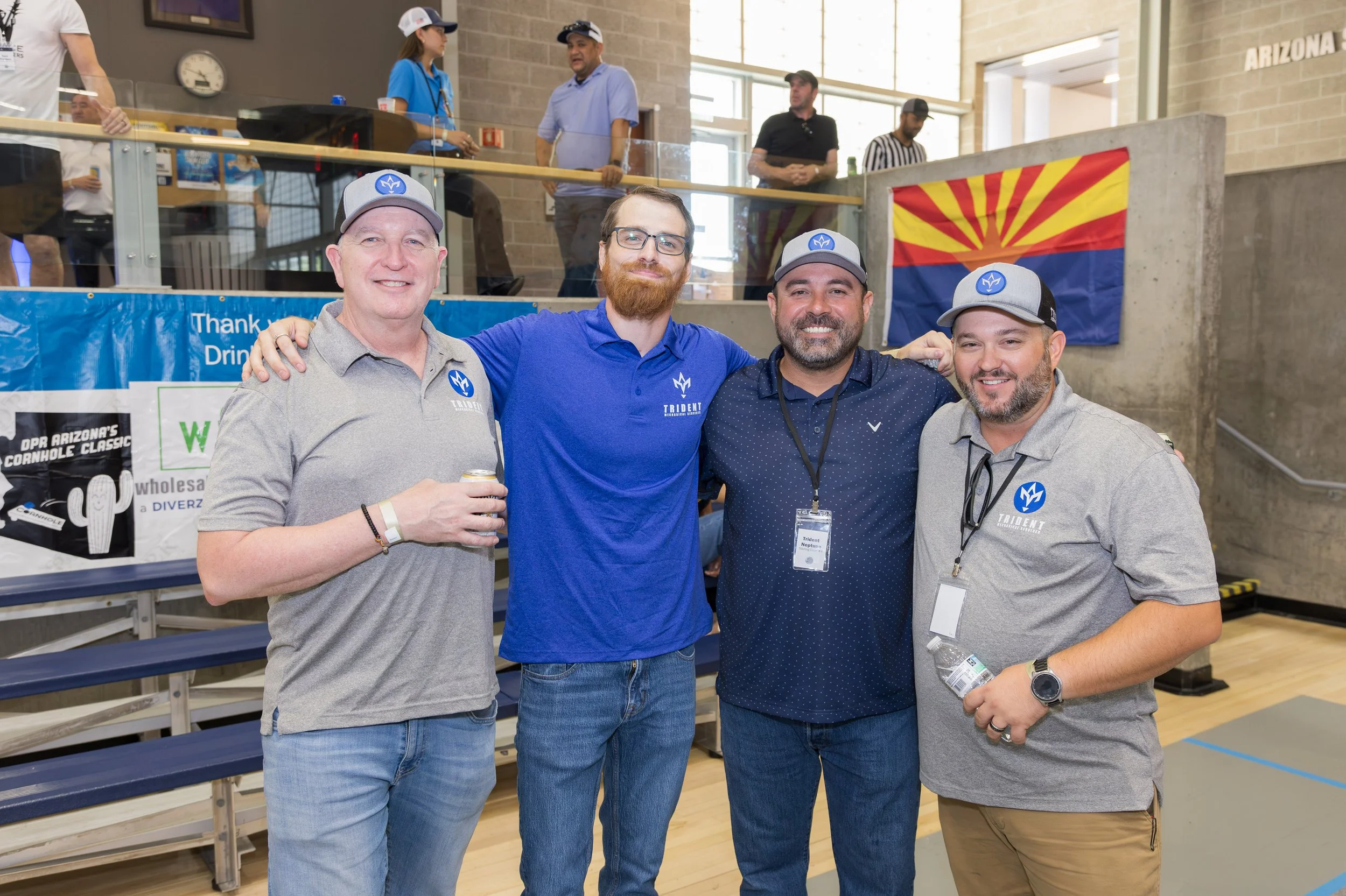 2024 DPR AZ Cornhole - 109.jpg