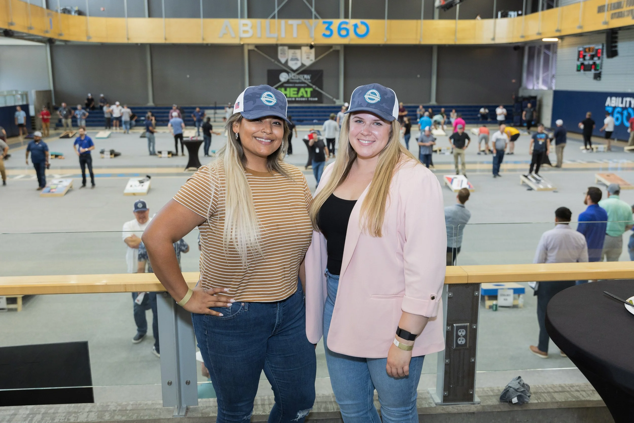 2024 DPR AZ Cornhole - 77.jpg