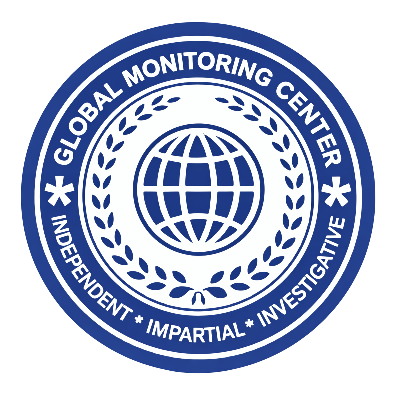 Global Monitoring Center