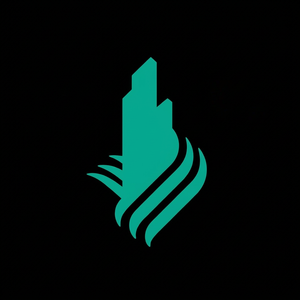 Yucatan City Real Estate