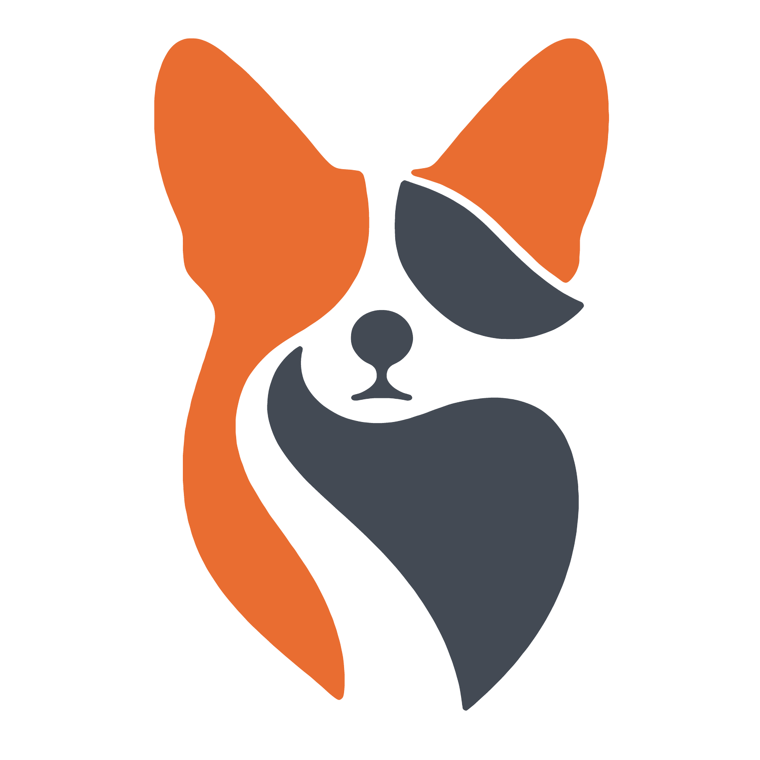 City Fox Translations