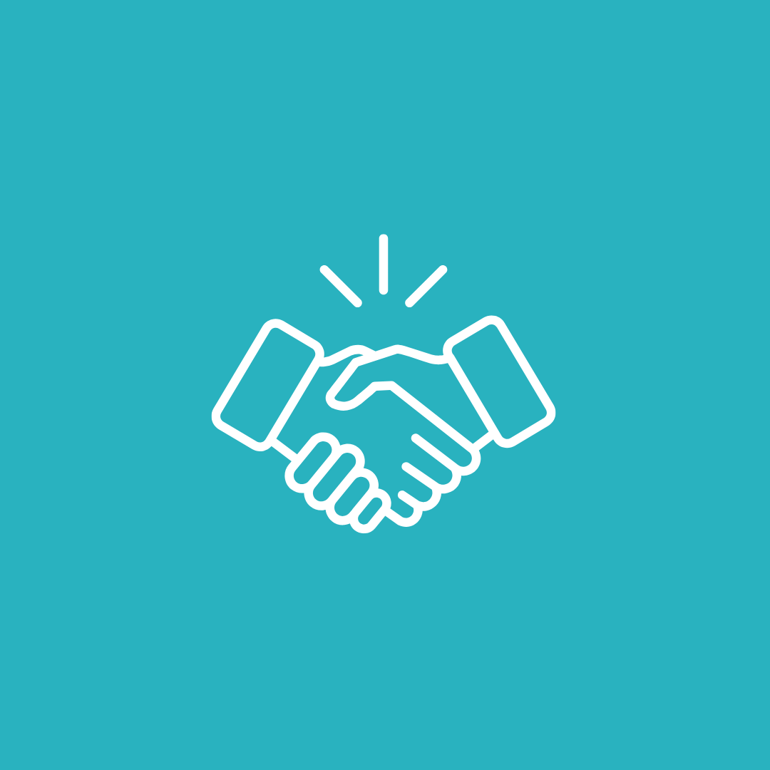 2026 Season Launch Special: Founding Neighborhood Partner