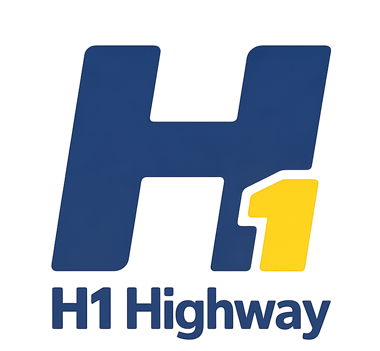 H1 Highway