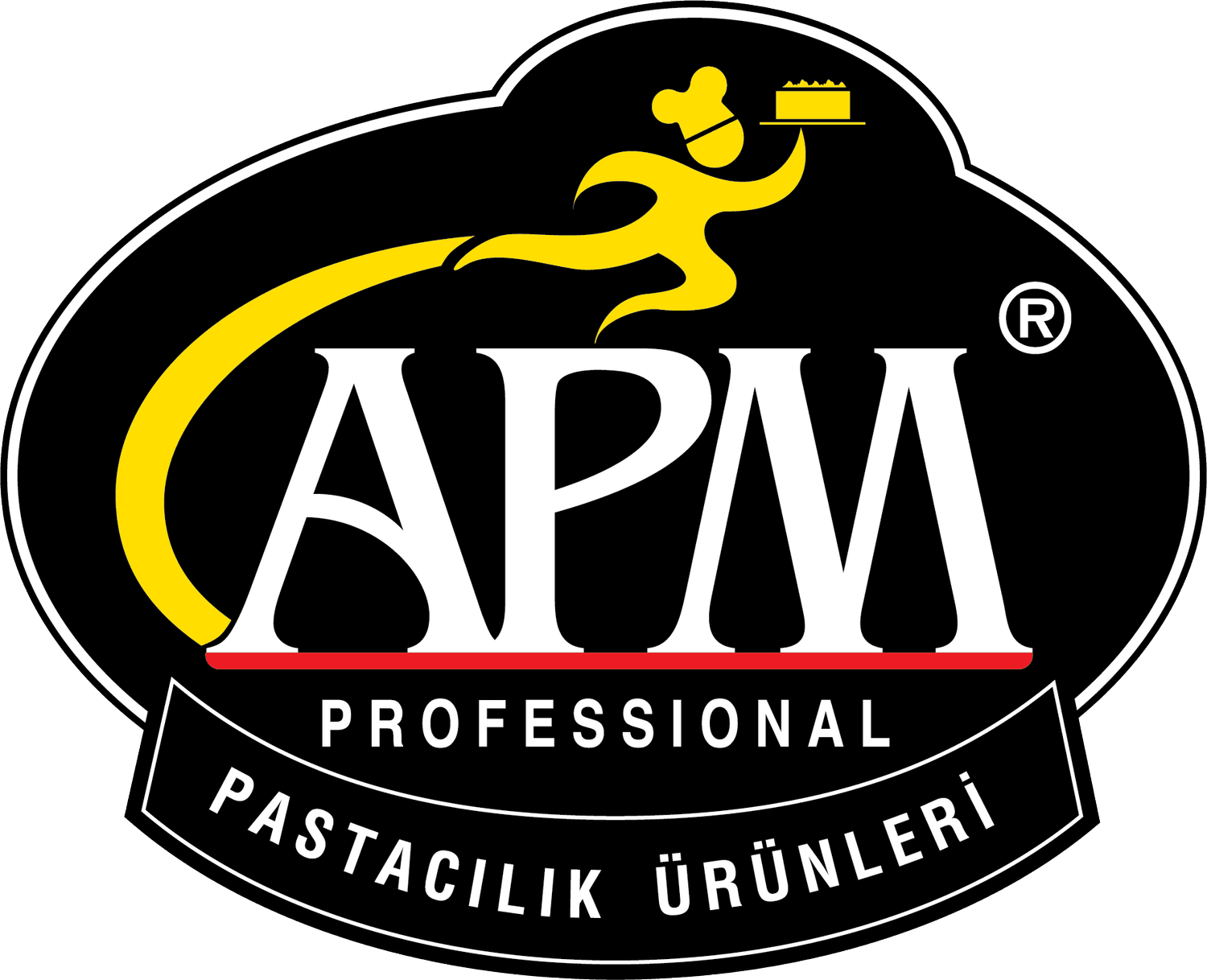 APM GIDA - Kalite ile Geleceğe